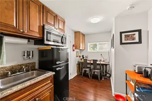9423 Lomita Dr, Rancho Cucamonga, CA 91701 - Photo 42