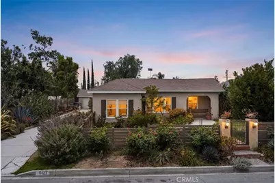 9423 Lomita Drive, Rancho Cucamonga, CA 91701 - Photo 1
