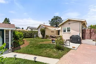 9423 Lomita Dr, Rancho Cucamonga, CA 91701 - Photo 32