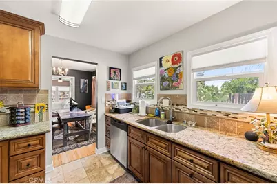 9423 Lomita Drive, Rancho Cucamonga, CA 91701 - Photo 20