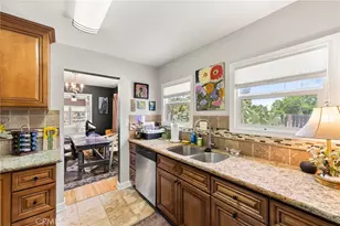9423 Lomita Dr, Rancho Cucamonga, CA 91701 - Photo 20