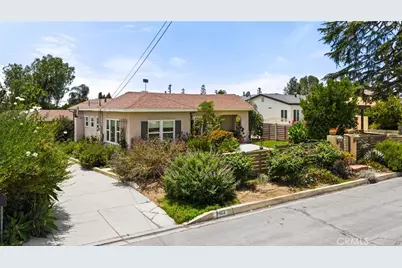 9423 Lomita Drive, Rancho Cucamonga, CA 91701 - Photo 2