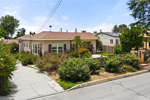 9423 Lomita Dr, Rancho Cucamonga, CA 91701 - Photo 2