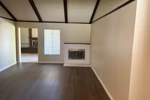 1162 W Bobbie St, Covina, CA 91722 - Photo 8