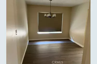 1162 W Bobbie Street, Covina, CA 91722 - Photo 12