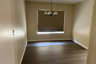 1162 W Bobbie St, Covina, CA 91722 - Photo 12