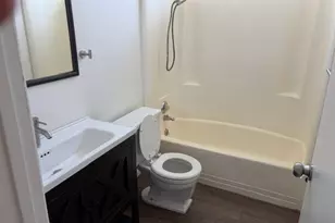 1162 W Bobbie St, Covina, CA 91722 - Photo 30