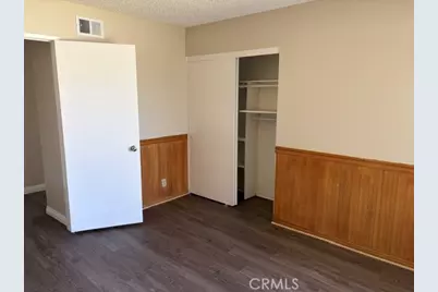 1162 W Bobbie Street, Covina, CA 91722 - Photo 22