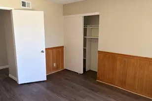 1162 W Bobbie St, Covina, CA 91722 - Photo 22
