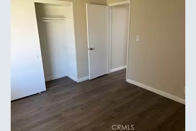 1162 W Bobbie Street, Covina, CA 91722 - Photo 32