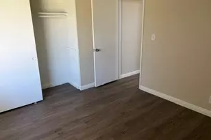 1162 W Bobbie St, Covina, CA 91722 - Photo 32