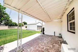 1054 Hollowell St, Ontario, CA 91762 - Photo 34