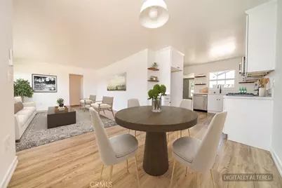 1054 Hollowell Street, Ontario, CA 91762 - Photo 8