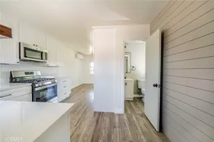 1054 Hollowell St, Ontario, CA 91762 - Photo 12