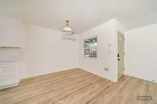 1054 Hollowell St, Ontario, CA 91762 - Photo 16