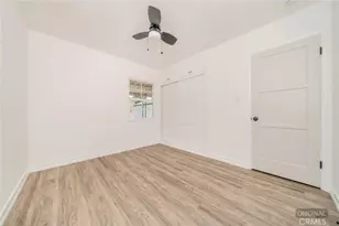 1054 Hollowell St, Ontario, CA 91762 - Photo 18