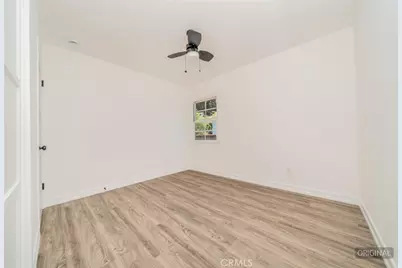 1054 Hollowell Street, Ontario, CA 91762 - Photo 22