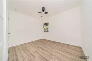 1054 Hollowell St, Ontario, CA 91762 - Photo 22