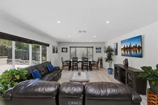 8318 La Senda, Rancho Cucamonga, CA 91701 - Photo 24