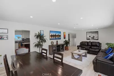 8318 La Senda, Rancho Cucamonga, CA 91701 - Photo 28