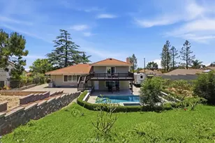 8318 La Senda, Rancho Cucamonga, CA 91701 - Photo 50