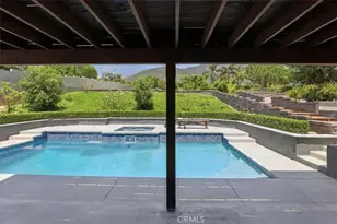 8318 La Senda, Rancho Cucamonga, CA 91701 - Photo 56