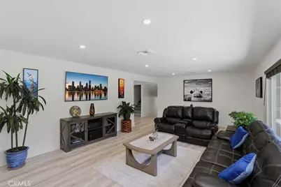 8318 La Senda, Rancho Cucamonga, CA 91701 - Photo 26