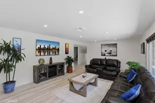 8318 La Senda, Rancho Cucamonga, CA 91701 - Photo 26