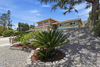 8318 La Senda, Rancho Cucamonga, CA 91701 - Photo 10