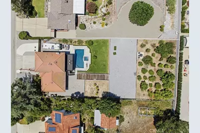 8318 La Senda, Rancho Cucamonga, CA 91701 - Photo 54