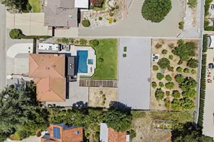 8318 La Senda, Rancho Cucamonga, CA 91701 - Photo 54