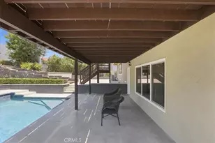 8318 La Senda, Rancho Cucamonga, CA 91701 - Photo 58