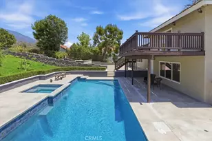 8318 La Senda, Rancho Cucamonga, CA 91701 - Photo 60