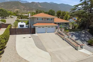 8318 La Senda, Rancho Cucamonga, CA 91701 - Photo 2