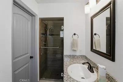 8318 La Senda, Rancho Cucamonga, CA 91701 - Photo 32