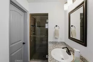 8318 La Senda, Rancho Cucamonga, CA 91701 - Photo 32