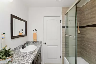 8318 La Senda, Rancho Cucamonga, CA 91701 - Photo 36