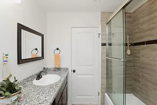 8318 La Senda, Rancho Cucamonga, CA 91701 - Photo 36