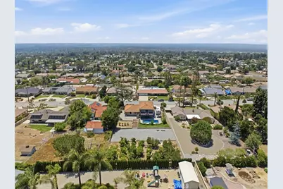 8318 La Senda, Rancho Cucamonga, CA 91701 - Photo 68