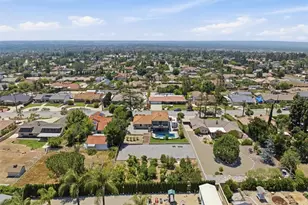 8318 La Senda, Rancho Cucamonga, CA 91701 - Photo 68