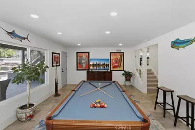 8318 La Senda, Rancho Cucamonga, CA 91701 - Photo 30