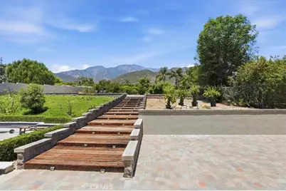 8318 La Senda, Rancho Cucamonga, CA 91701 - Photo 62