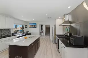 8318 La Senda, Rancho Cucamonga, CA 91701 - Photo 18