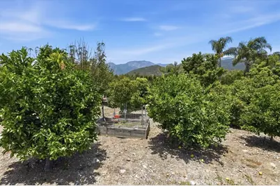 8318 La Senda, Rancho Cucamonga, CA 91701 - Photo 64
