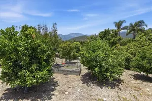 8318 La Senda, Rancho Cucamonga, CA 91701 - Photo 64