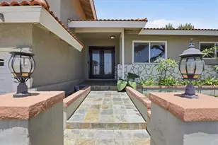 8318 La Senda, Rancho Cucamonga, CA 91701 - Photo 4