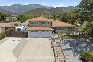 8318 La Senda, Rancho Cucamonga, CA 91701 - Photo 1