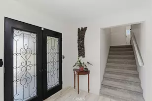 8318 La Senda, Rancho Cucamonga, CA 91701 - Photo 14