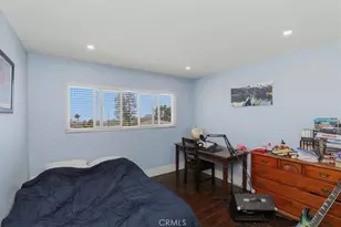 8318 La Senda, Rancho Cucamonga, CA 91701 - Photo 34