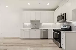 4041 E Peony Paseo, Ontario, CA 91761 - Photo 6